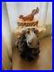 Vtg-Mountain-Mooses-Cookie-Jar-Big-Sky-Carvers-2008-retired-by-Phyllis-Driscoll-01-xauq