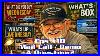 Wdybw-Eps-10-Hosted-By-Big-Sky-Model-Workshop-Stedi-Acrylic-Panel-Liner-Demo-Gaahleri-Paints-01-pbr