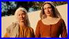 We-Camped-Like-Medieval-People-For-A-Week-01-pyo