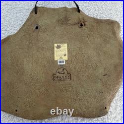 Welcome Plaque Sign Big Sky Carvers Jane Shull Beasley Chickadee Cabin Rustic