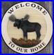 Welcome-to-Our-Home-Wood-Moose-Sign-17-Meissenburg-Designs-Big-Sky-Carvers-01-qp