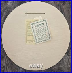 Welcome to Our Home Wood Moose Sign 17 Meissenburg Designs Big Sky Carvers