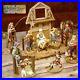 Western-Christmas-Unbridled-Wonder-Nativity-Set-By-Kathy-Andrews-Fincher-01-ivn