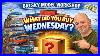 What-DID-You-Buy-Wednesday-Episode-115-Scalefinishes-Mystery-Box-Plus-Updates-01-jol