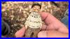 Whittling-A-Traditional-Flat-Plane-Woodcarving-01-kmp