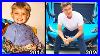 Who-Is-Carter-Sharer-From-Kid-To-Over-7-Million-Subscribers-01-zf