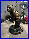 Whose-Creel-Grizzly-Bear-Statue-Dick-Idol-Collection-Big-Sky-Carvers-2001-01-fbsi