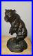 Whose-Creel-Grizzly-Bear-Statue-Dick-Idol-Collection-Big-Sky-Carvers-2001-01-sb
