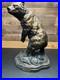 Whose-Creel-Grizzly-Bear-Statue-Dick-Idol-Collection-Big-Sky-Carvers-2001-01-urey