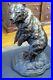 Whose-Creel-Grizzly-Bear-Statue-Dick-Idol-Collection-Big-Sky-Carvers-2001-01-ypkk