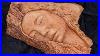 Women-S-Faces-In-Wood-Carvings-01-ptn
