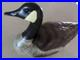 Wood-Carved-Decoy-Goose-by-Sonya-Hatfield-Big-Sky-Carvers-Montana-01-zxv