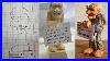 Wood-Carving-A-Sign-Holder-From-Pattern-To-Finished-Carving-01-az