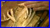 Woodcarving-With-Rick-Butz-Adirondack-Guide-01-cmkw