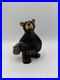 Woody-Bear-Big-Sky-Carvers-Montana-Fleming-Ceramic-Collector-Basket-Large-01-om
