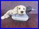 XL-Big-Sky-Carvers-Bradford-Williams-Practiced-Pup-Dog-Duck-Decoy-Figurine-01-lsph