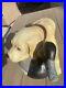 XL-Big-Sky-Carvers-Bradford-Williams-Practiced-Pup-Dog-Duck-Decoy-Figurine-01-oaro